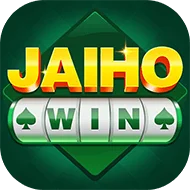 Crash Bigwin Yono