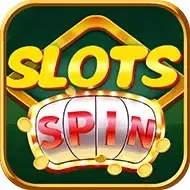 Lsgd Kerala Yono Games