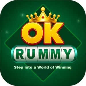 Yono 91 Apk