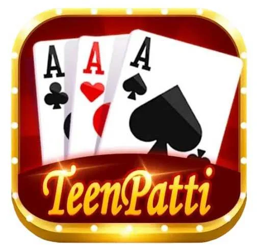 Yono Arcade Online