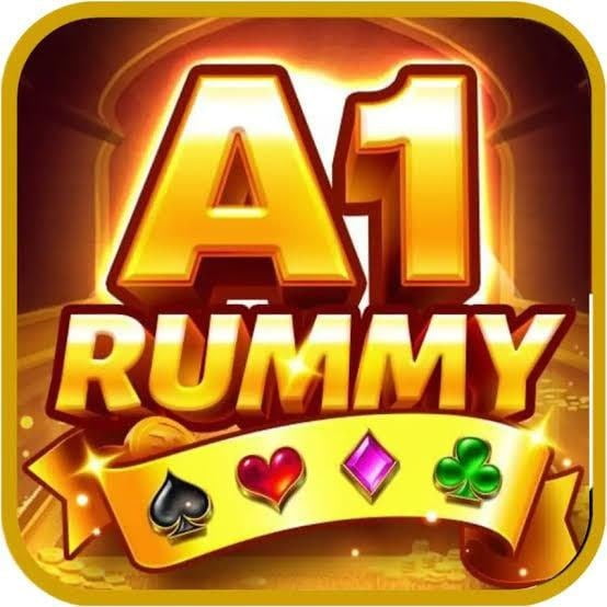 Yono Game Now
