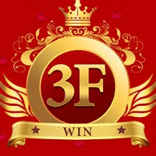 Yono Games Prosafe