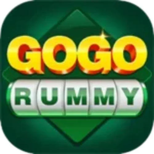 Yono Slot Game All